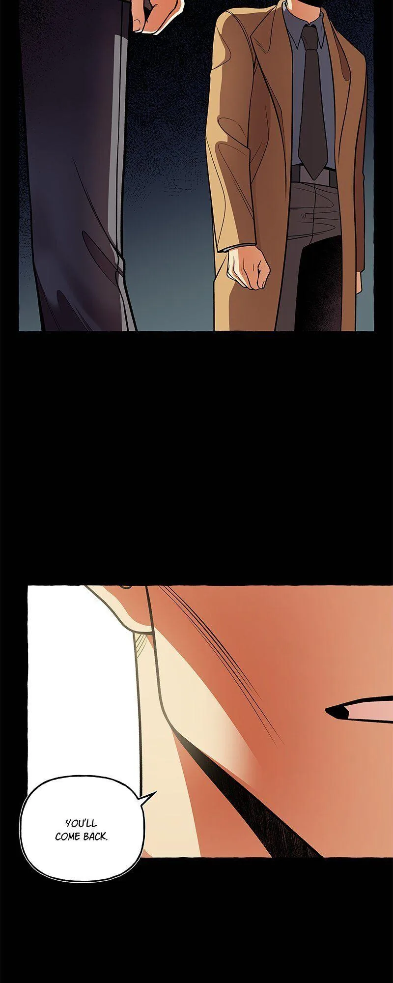 Read Shine on You chapter 11 image 38 on Lezhin