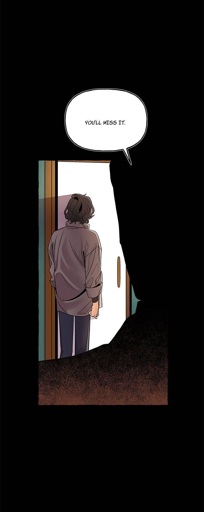 Read Shine on You chapter 11 image 39 on Lezhin