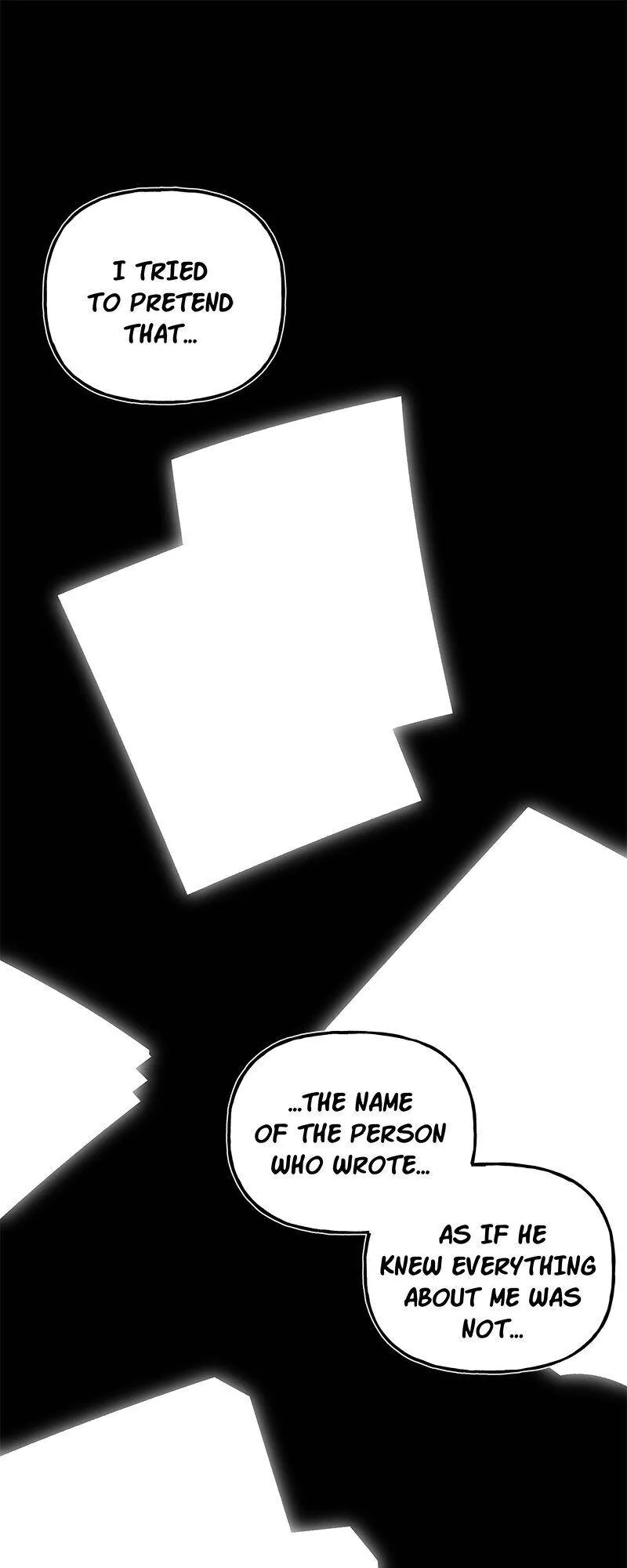 Read Shine on You chapter 11 image 4 on Lezhin