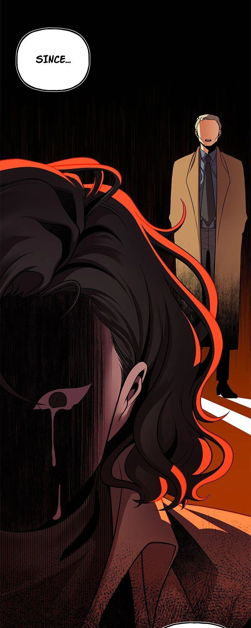 Read Shine on You chapter 11 image 40 on Lezhin