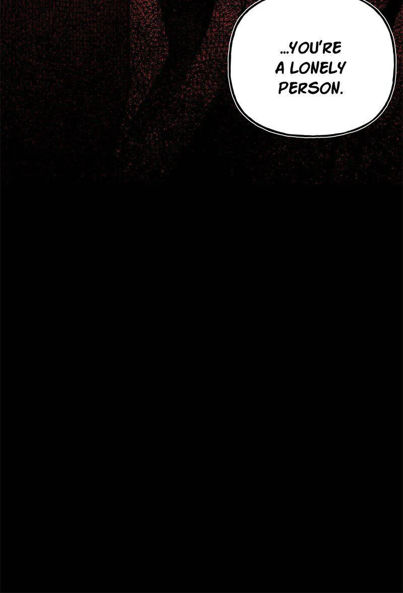 Read Shine on You chapter 11 image 41 on Lezhin