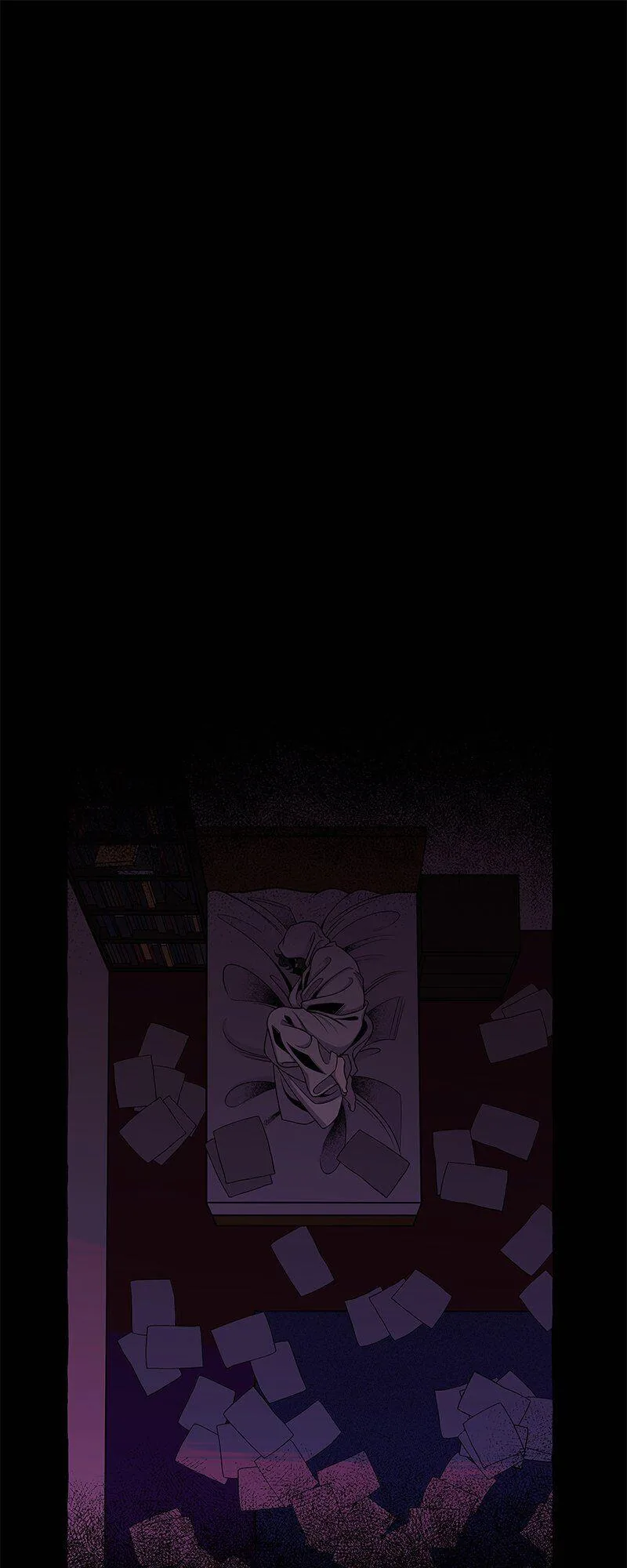 Read Shine on You chapter 11 image 42 on Lezhin