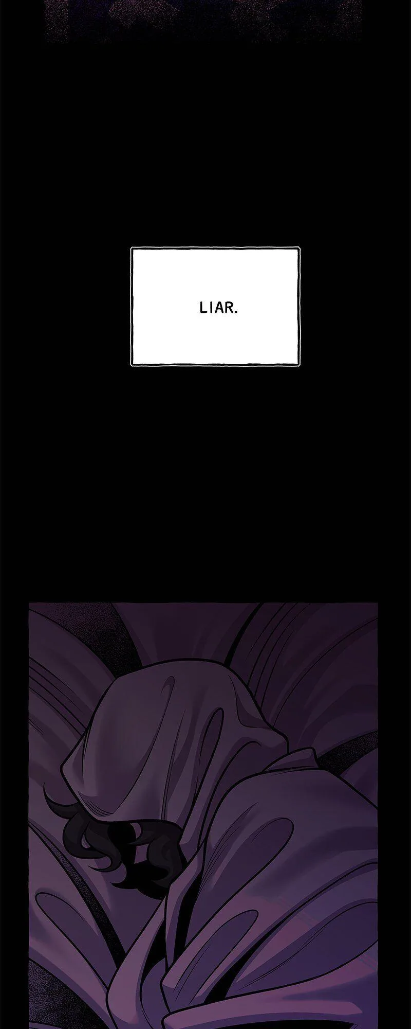 Read Shine on You chapter 11 image 43 on Lezhin