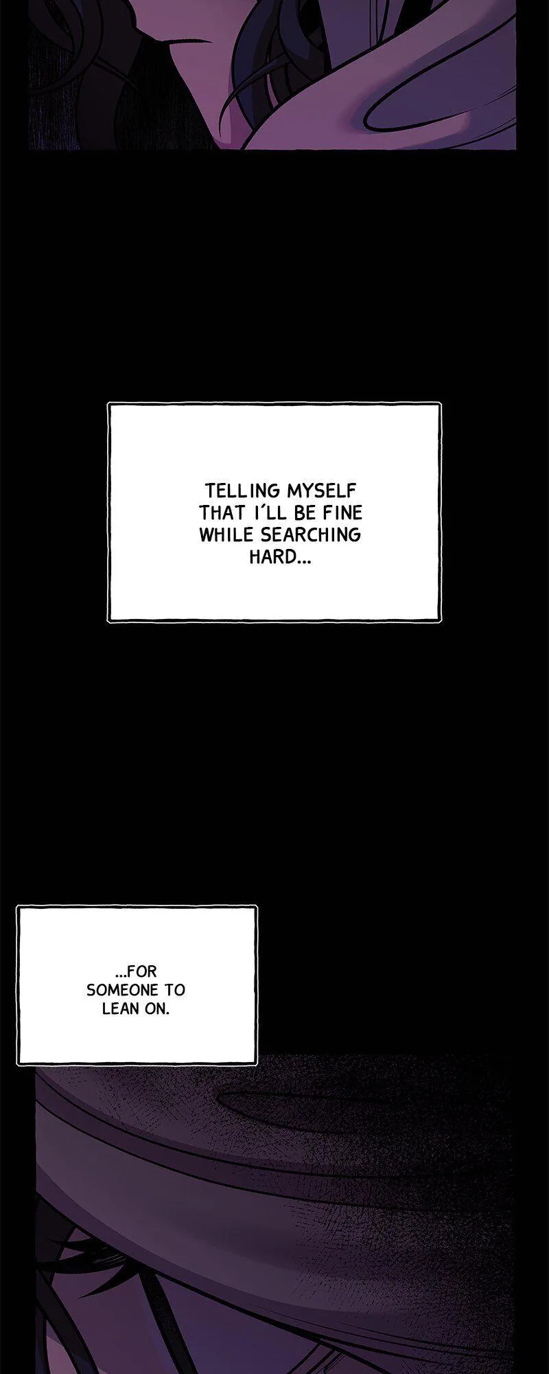 Read Shine on You chapter 11 image 45 on Lezhin