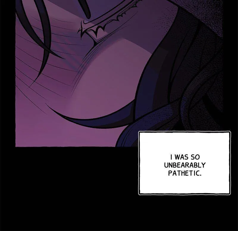 Read Shine on You chapter 11 image 46 on Lezhin