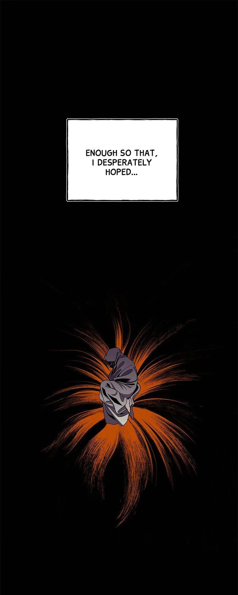 Read Shine on You chapter 11 image 47 on Lezhin