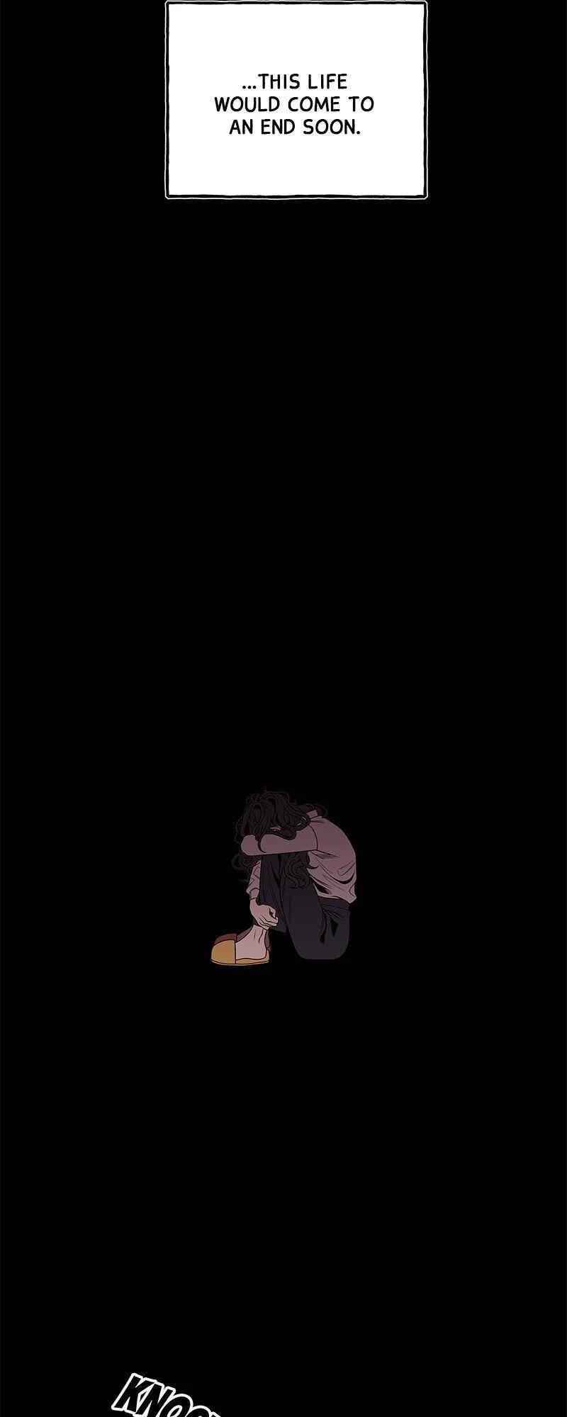 Read Shine on You chapter 11 image 48 on Lezhin
