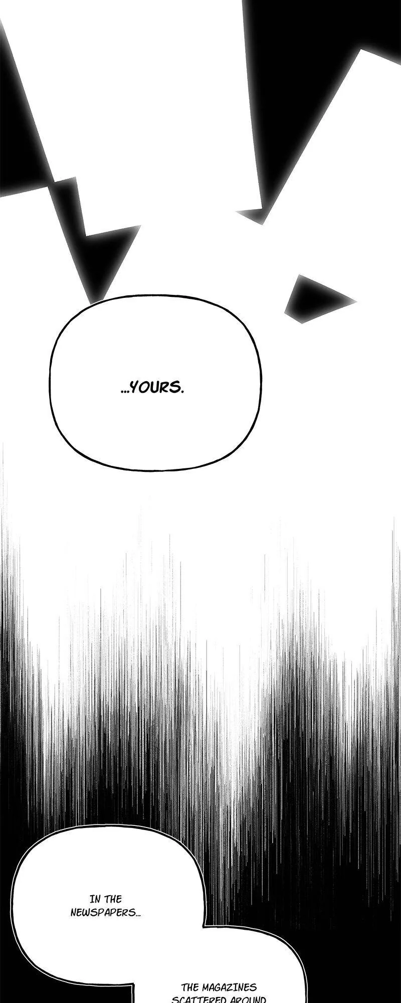 Read Shine on You chapter 11 image 5 on Lezhin