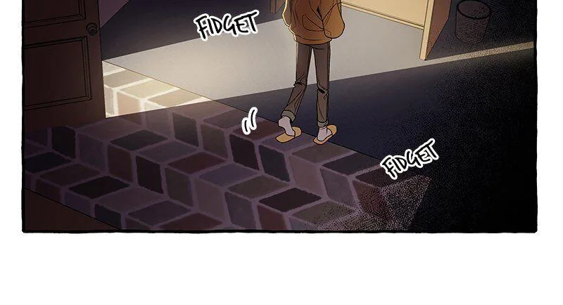 Read Shine on You chapter 11 image 51 on Lezhin