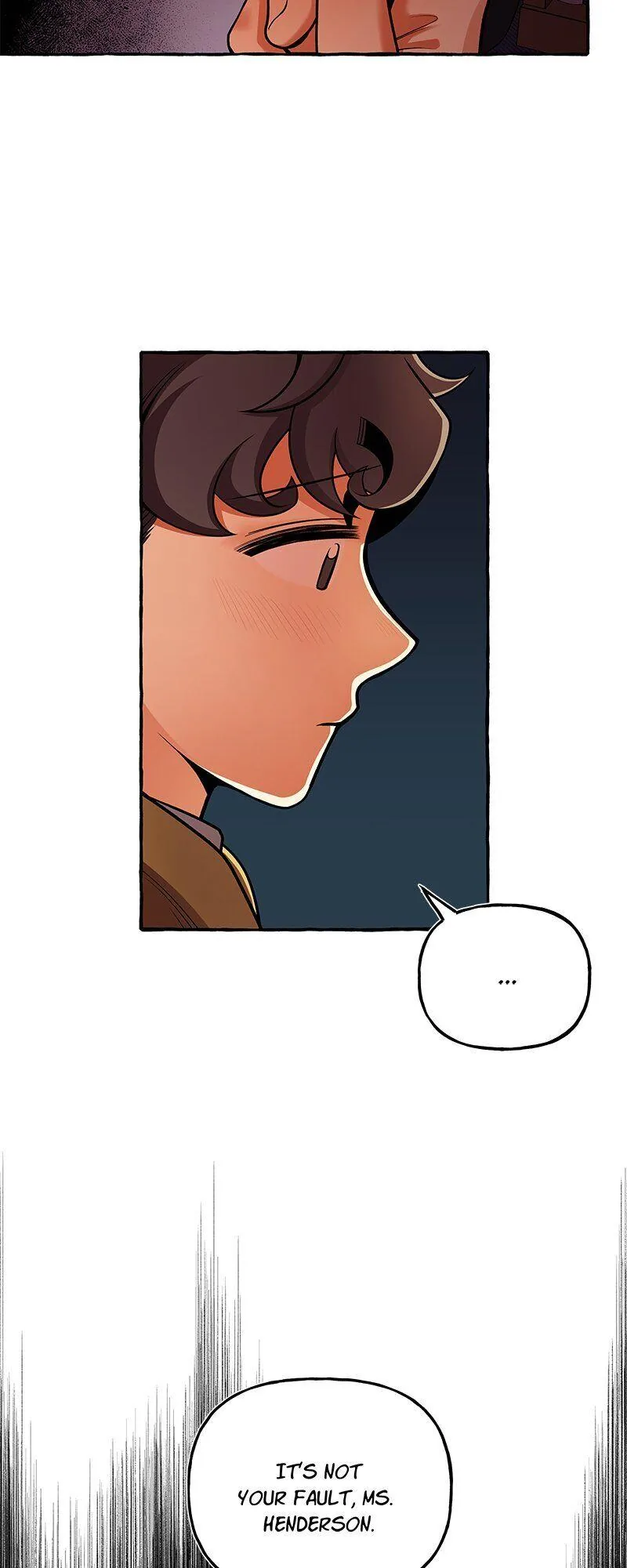 Read Shine on You chapter 11 image 53 on Lezhin