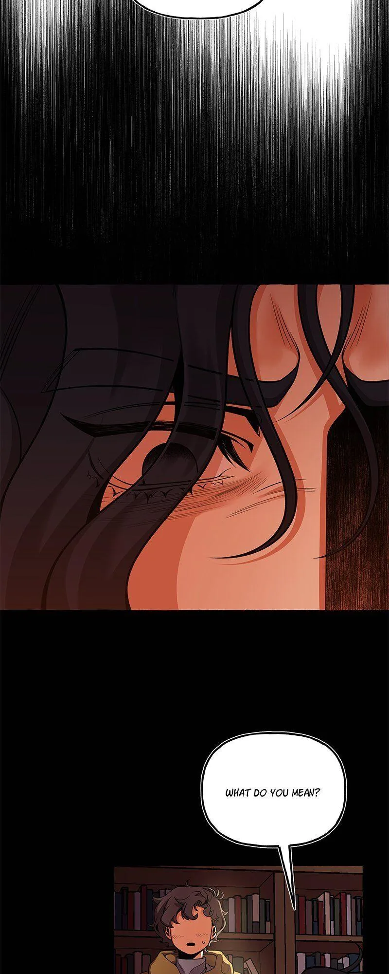 Read Shine on You chapter 11 image 54 on Lezhin