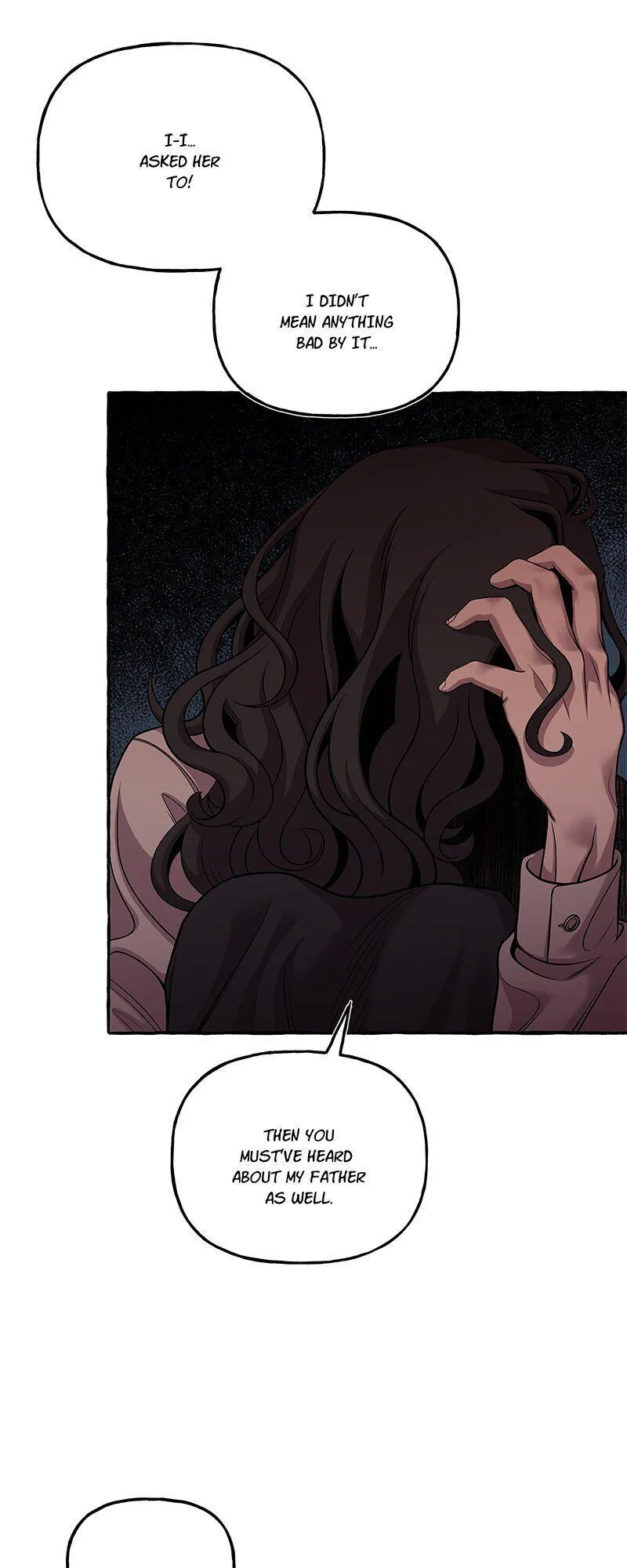 Read Shine on You chapter 11 image 56 on Lezhin