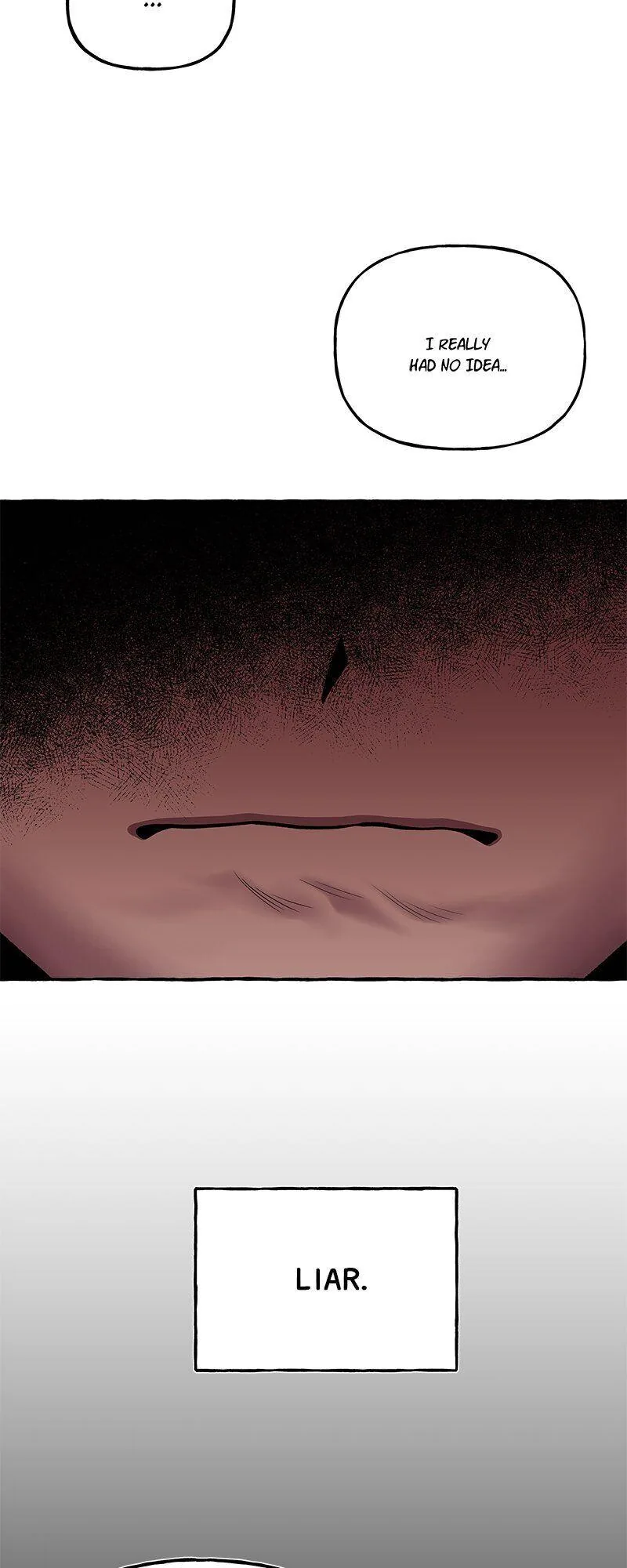 Read Shine on You chapter 11 image 57 on Lezhin