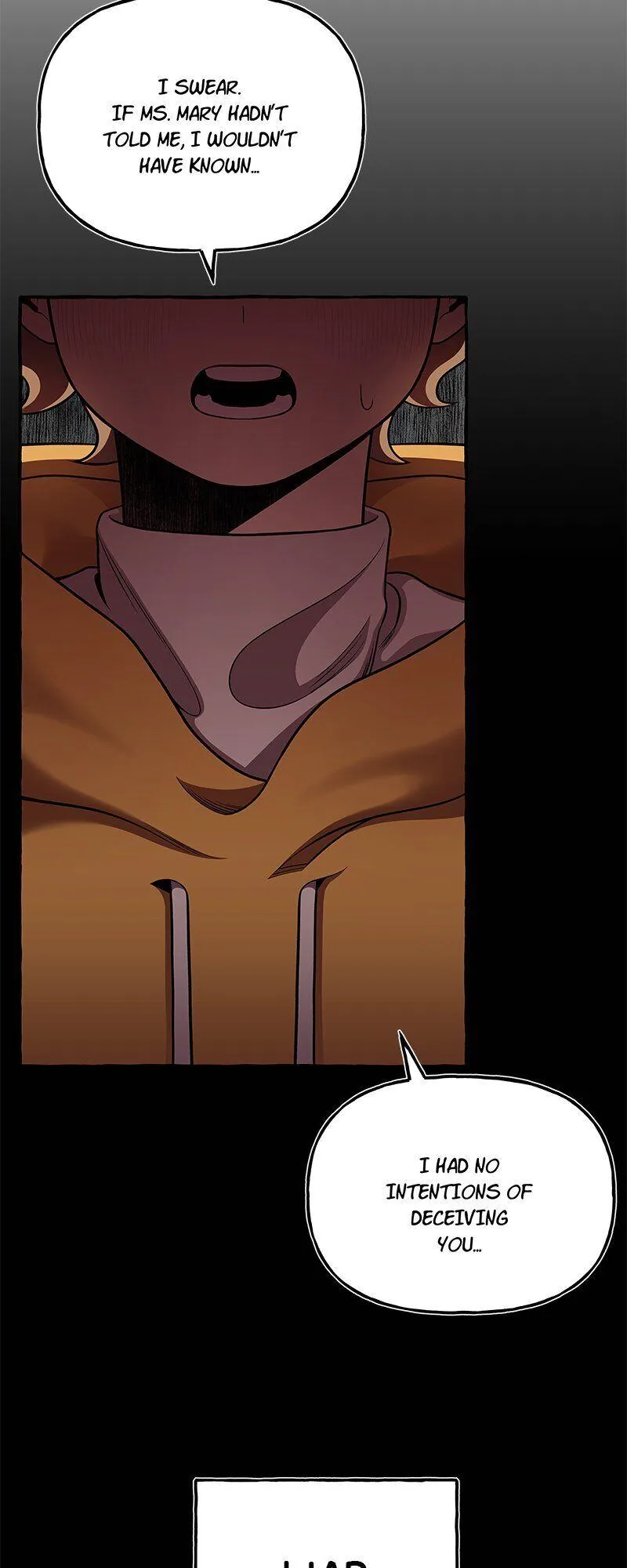 Read Shine on You chapter 11 image 58 on Lezhin
