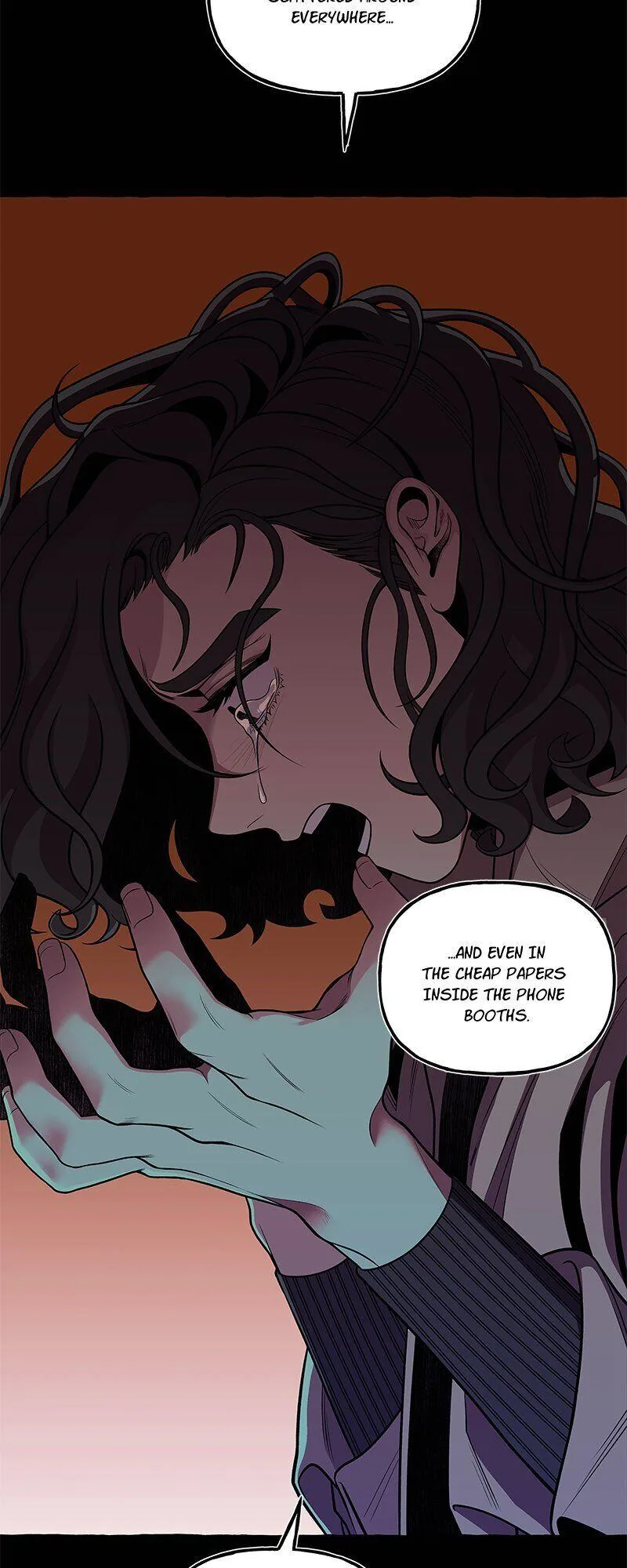 Read Shine on You chapter 11 image 6 on Lezhin