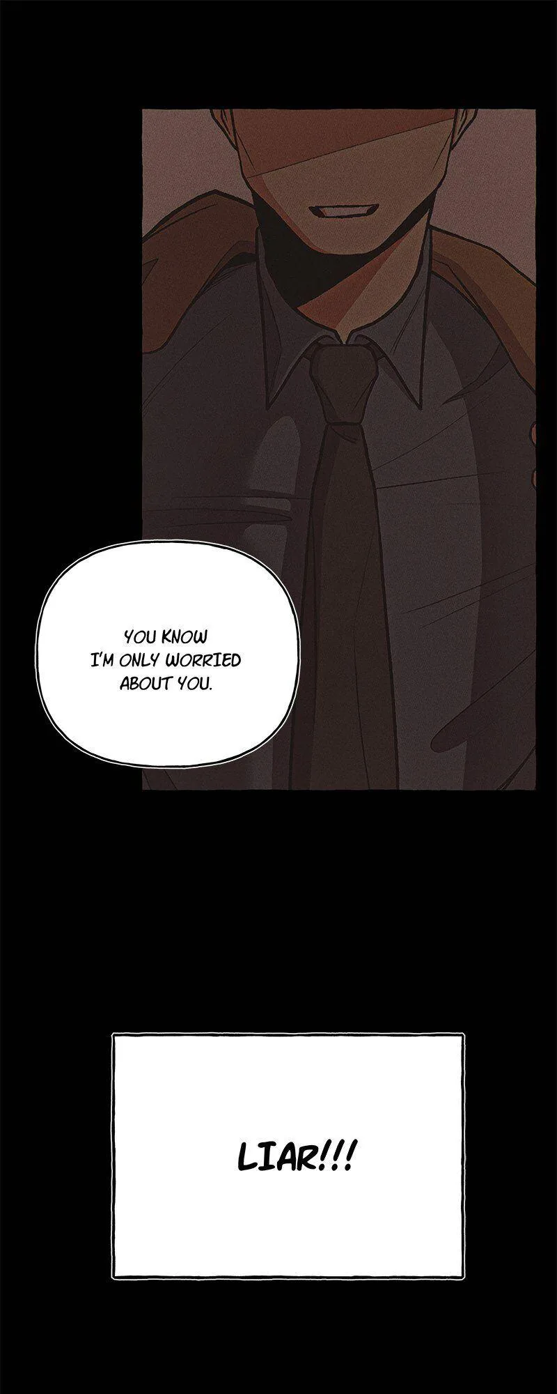 Read Shine on You chapter 11 image 60 on Lezhin