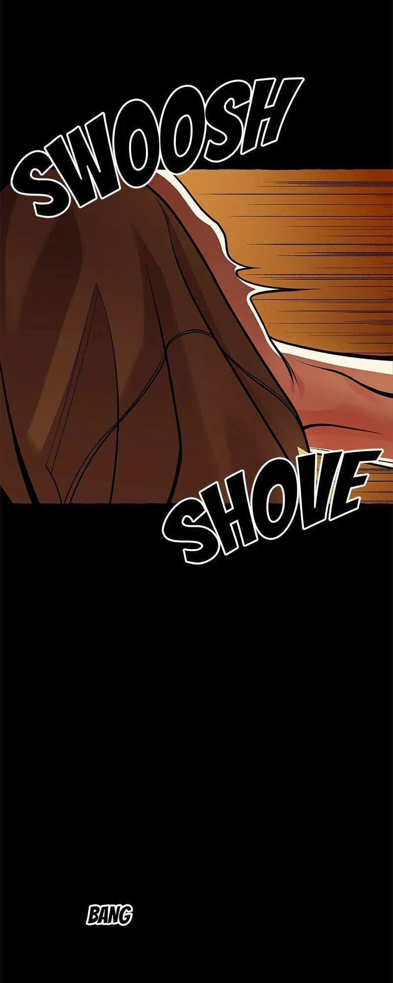 Read Shine on You chapter 11 image 61 on Lezhin