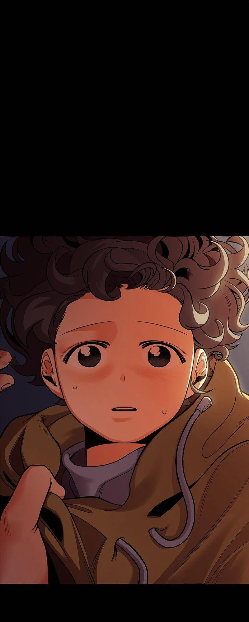 Read Shine on You chapter 11 image 63 on Lezhin