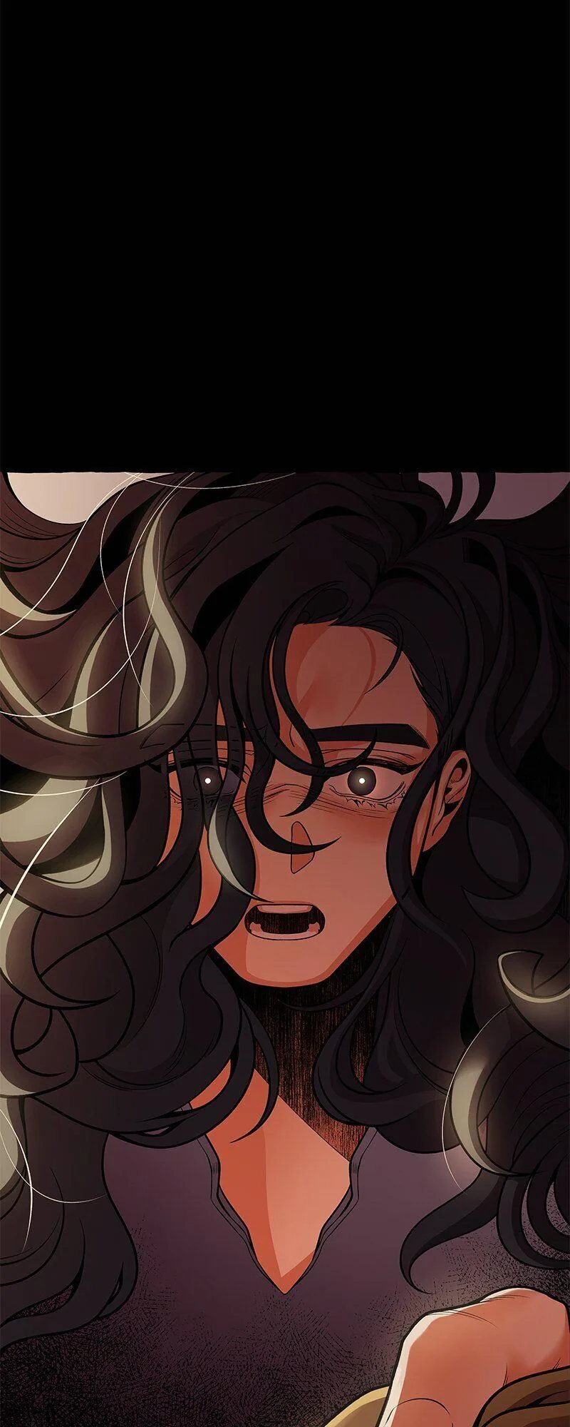 Read Shine on You chapter 11 image 64 on Lezhin