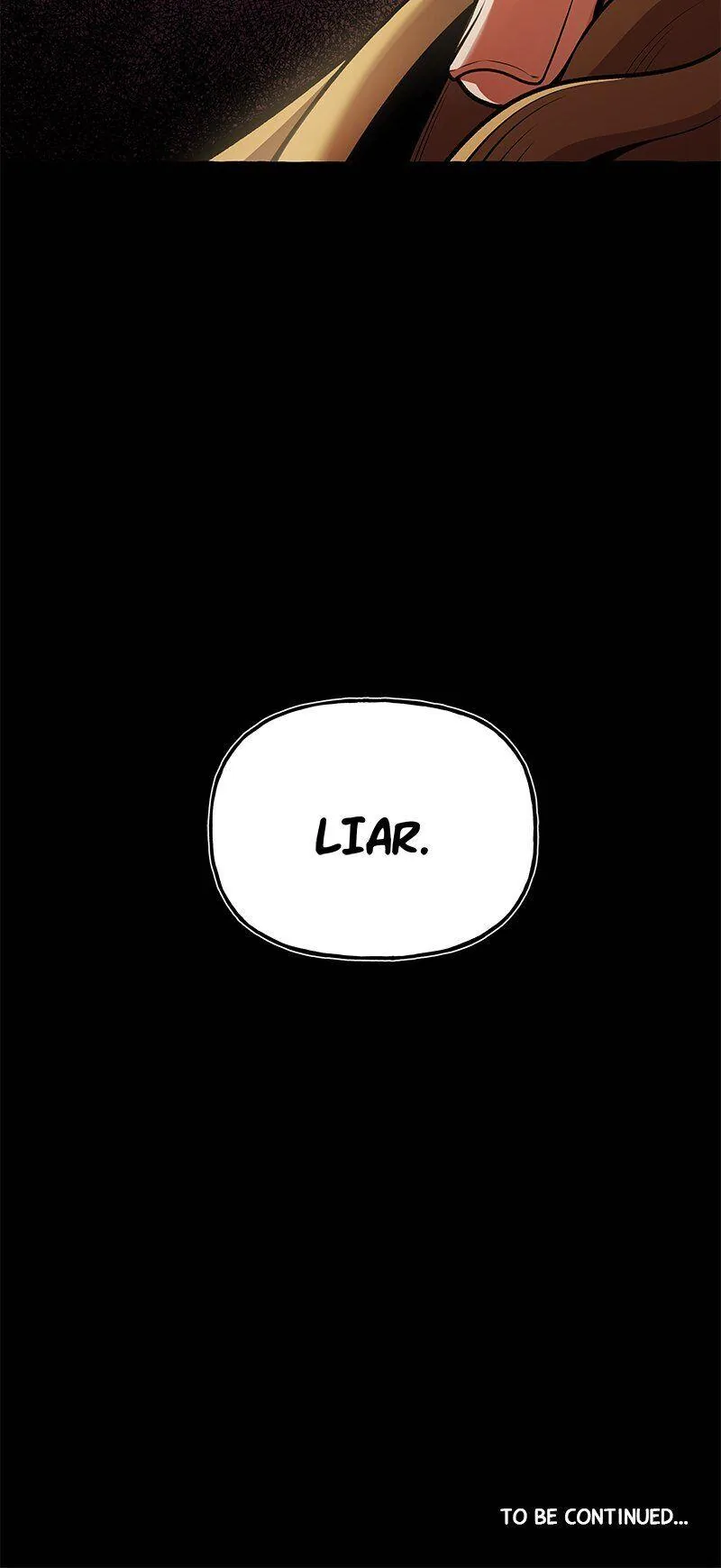 Read Shine on You chapter 11 image 65 on Lezhin