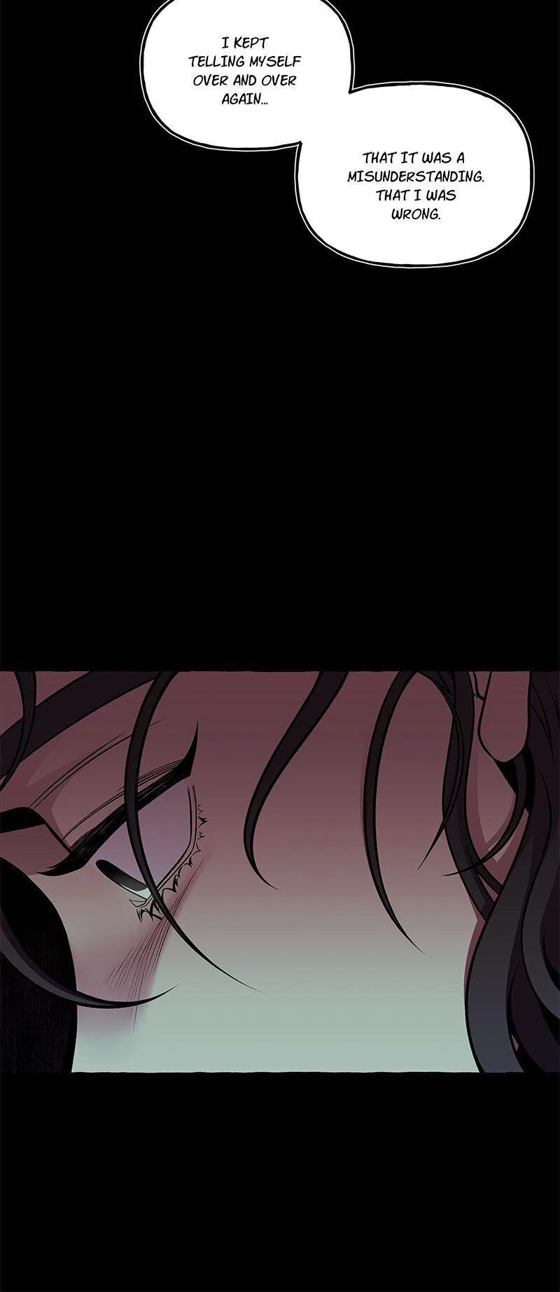 Read Shine on You chapter 11 image 7 on Lezhin