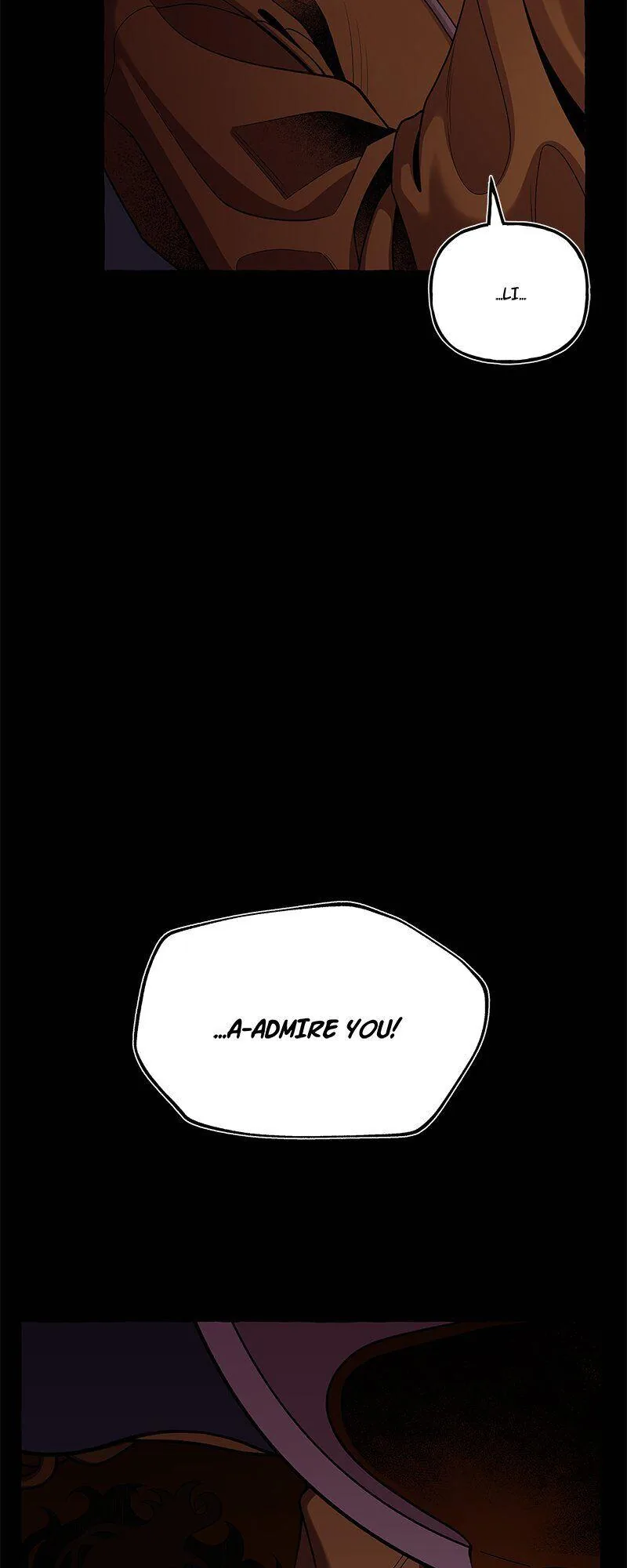 Read Shine on You chapter 12 image 11 on Lezhin