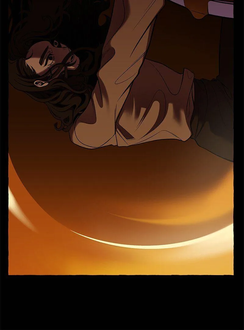 Read Shine on You chapter 12 image 12 on Lezhin