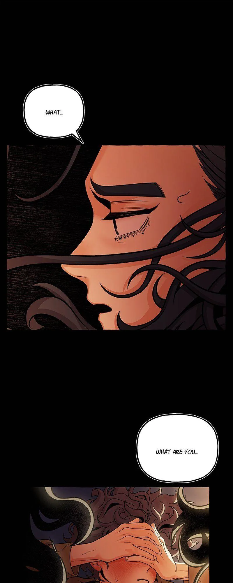 Read Shine on You chapter 12 image 13 on Lezhin