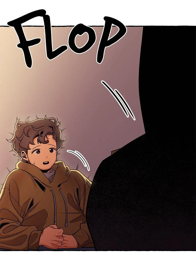 Read Shine on You chapter 12 image 15 on Lezhin