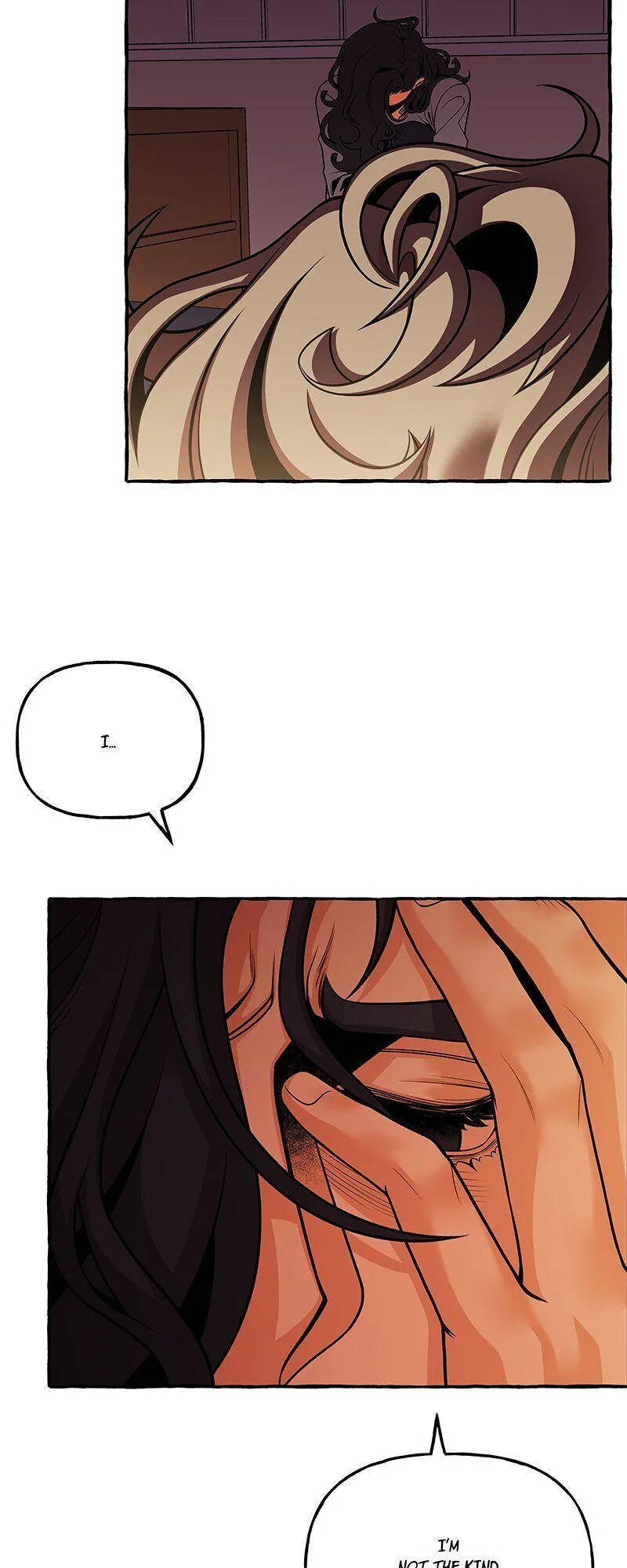 Read Shine on You chapter 12 image 17 on Lezhin