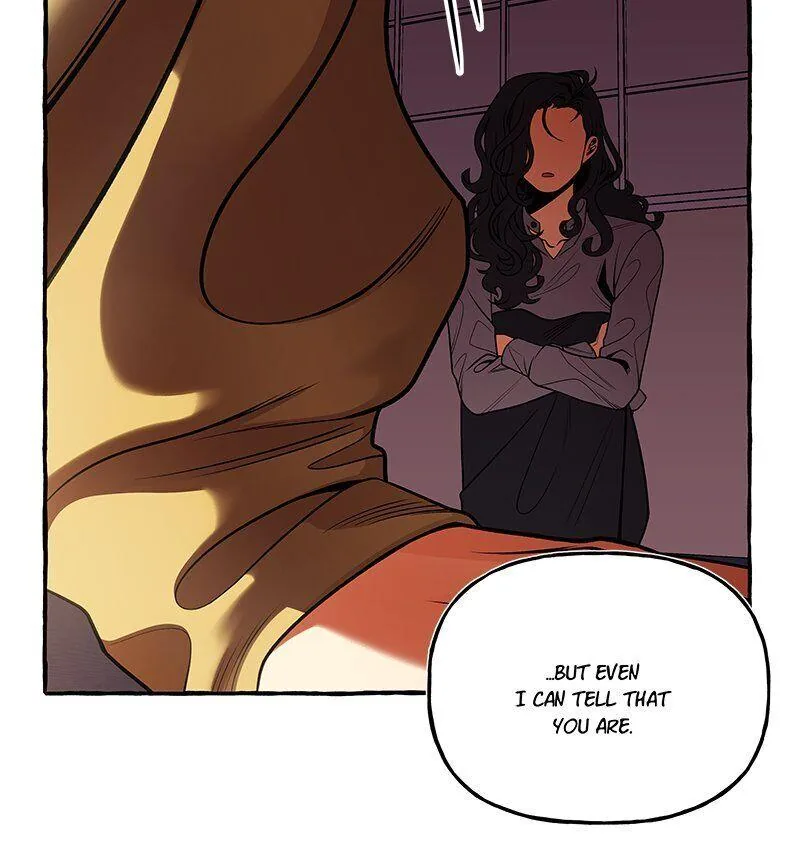 Read Shine on You chapter 12 image 19 on Lezhin