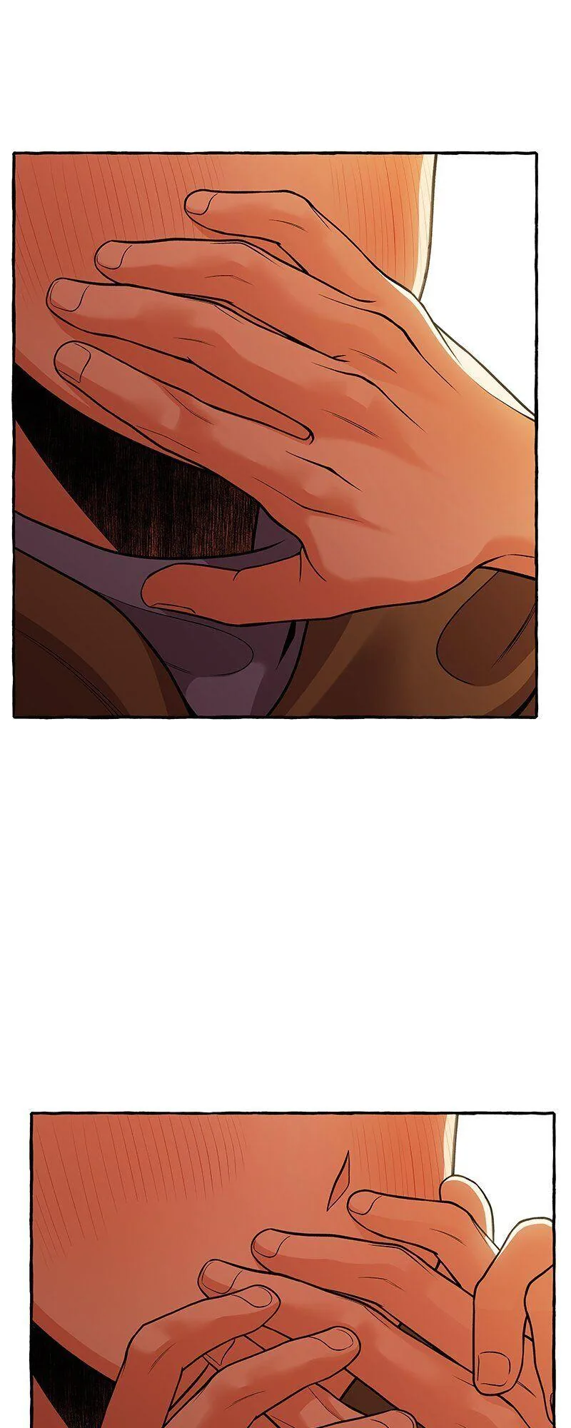 Read Shine on You chapter 12 image 25 on Lezhin