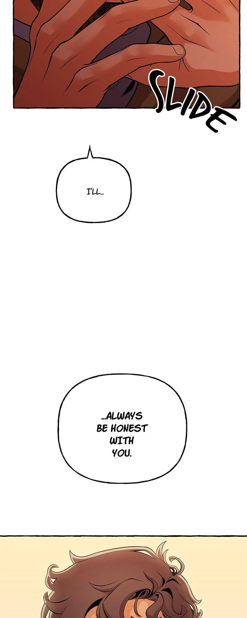 Read Shine on You chapter 12 image 26 on Lezhin