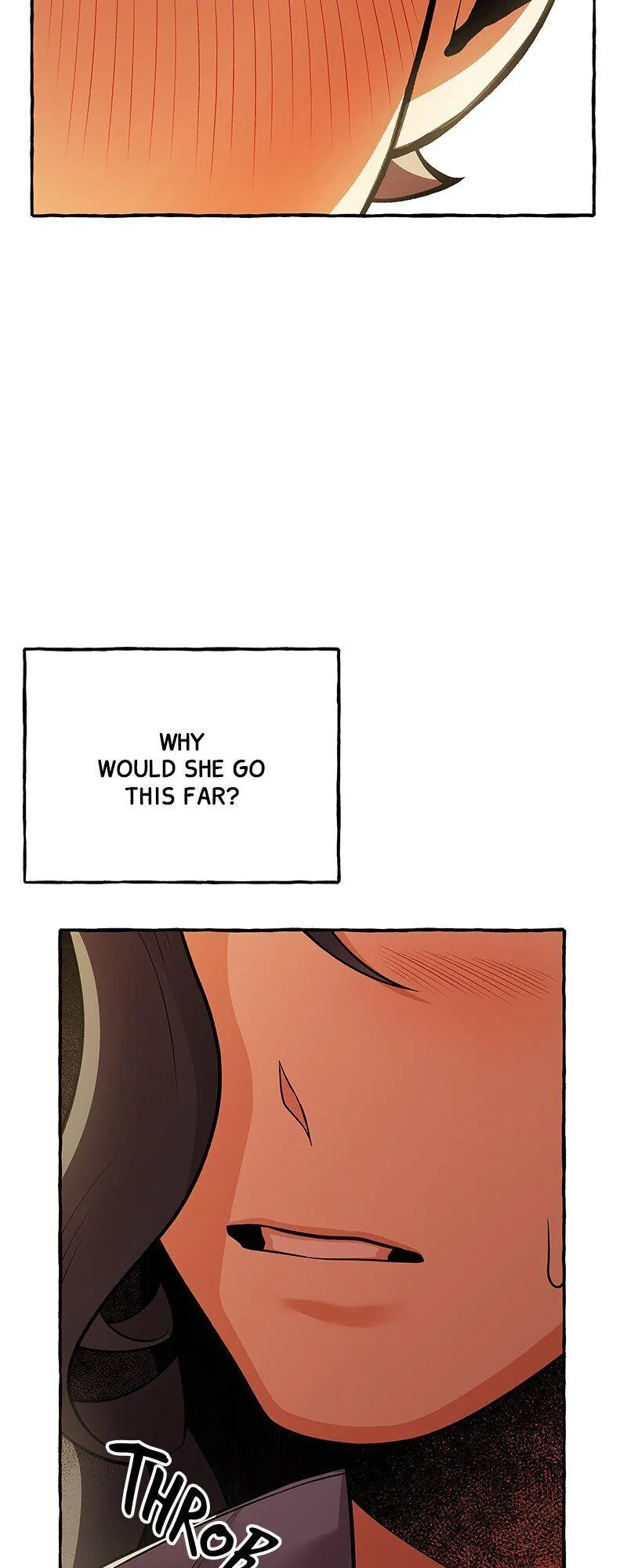 Read Shine on You chapter 12 image 28 on Lezhin