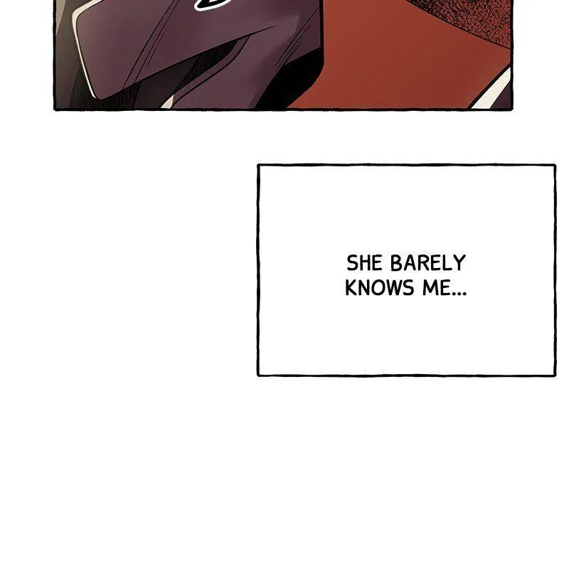 Read Shine on You chapter 12 image 29 on Lezhin