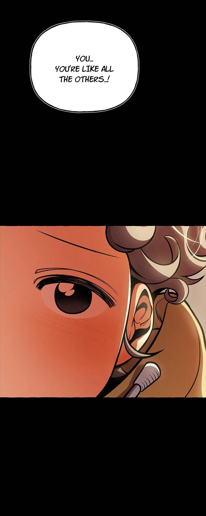 Read Shine on You chapter 12 image 3 on Lezhin