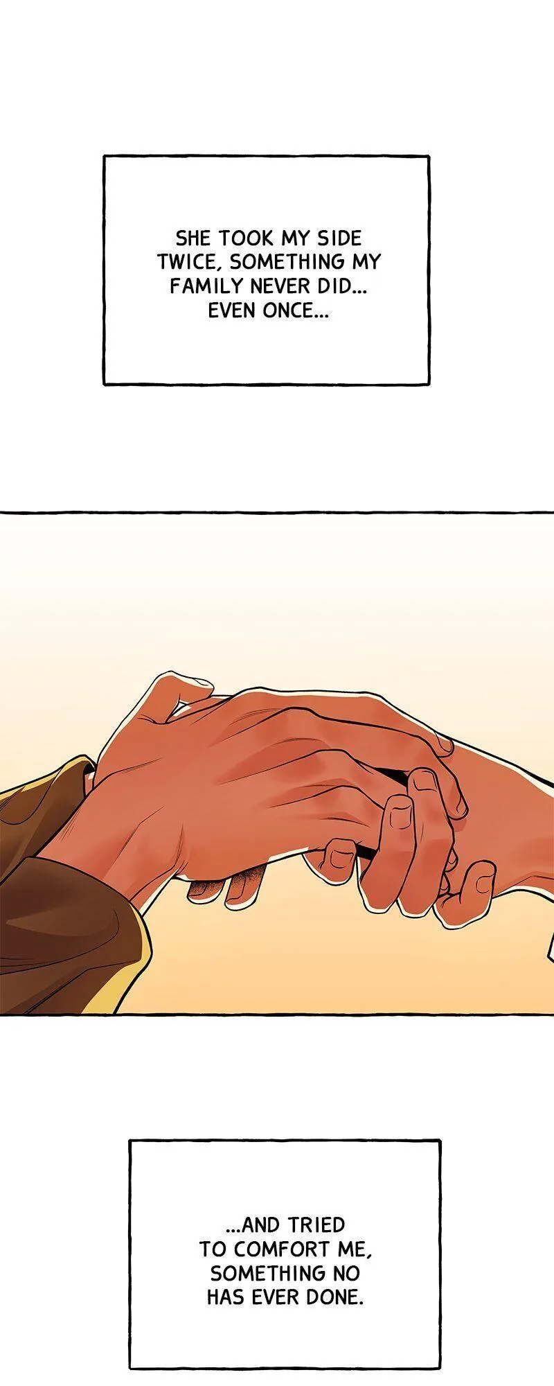 Read Shine on You chapter 12 image 30 on Lezhin