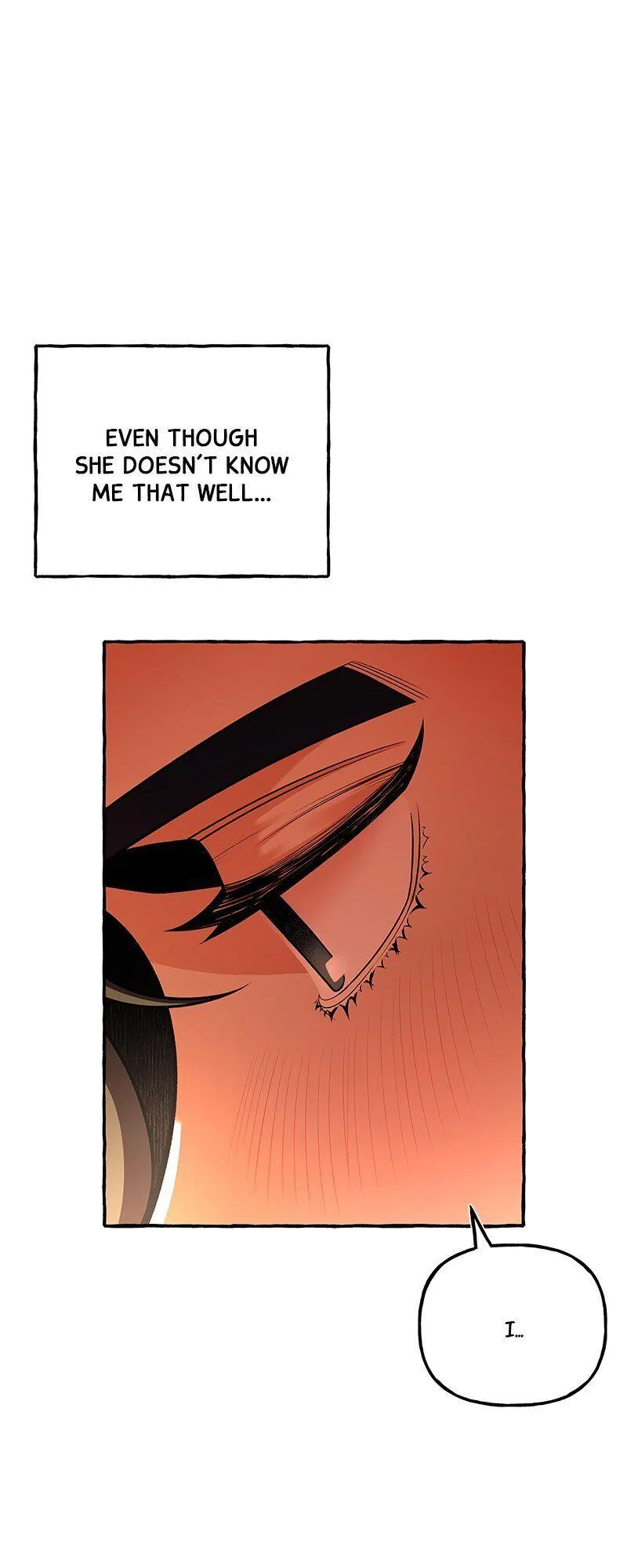 Read Shine on You chapter 12 image 31 on Lezhin