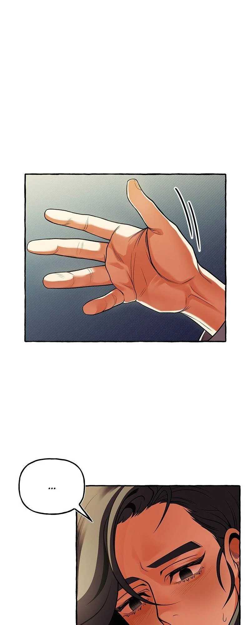 Read Shine on You chapter 12 image 38 on Lezhin