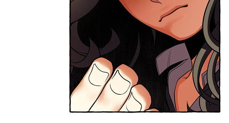 Read Shine on You chapter 12 image 39 on Lezhin