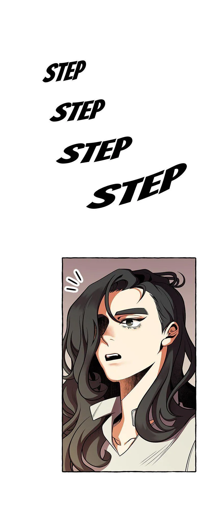 Read Shine on You chapter 12 image 40 on Lezhin
