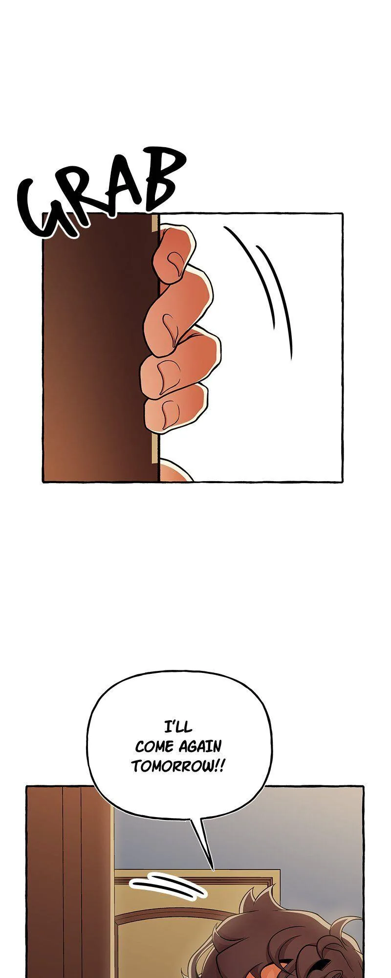 Read Shine on You chapter 12 image 41 on Lezhin