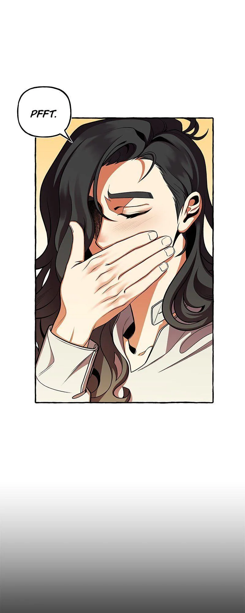 Read Shine on You chapter 12 image 43 on Lezhin