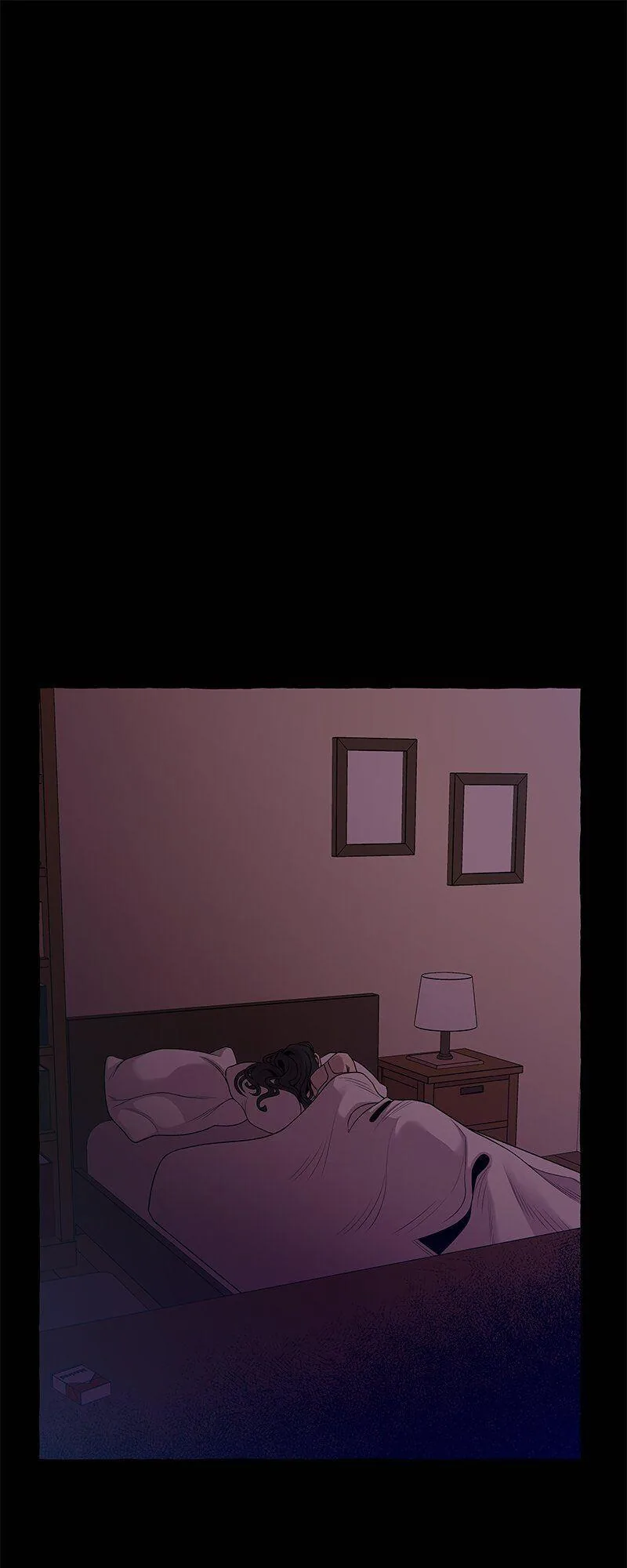 Read Shine on You chapter 12 image 45 on Lezhin
