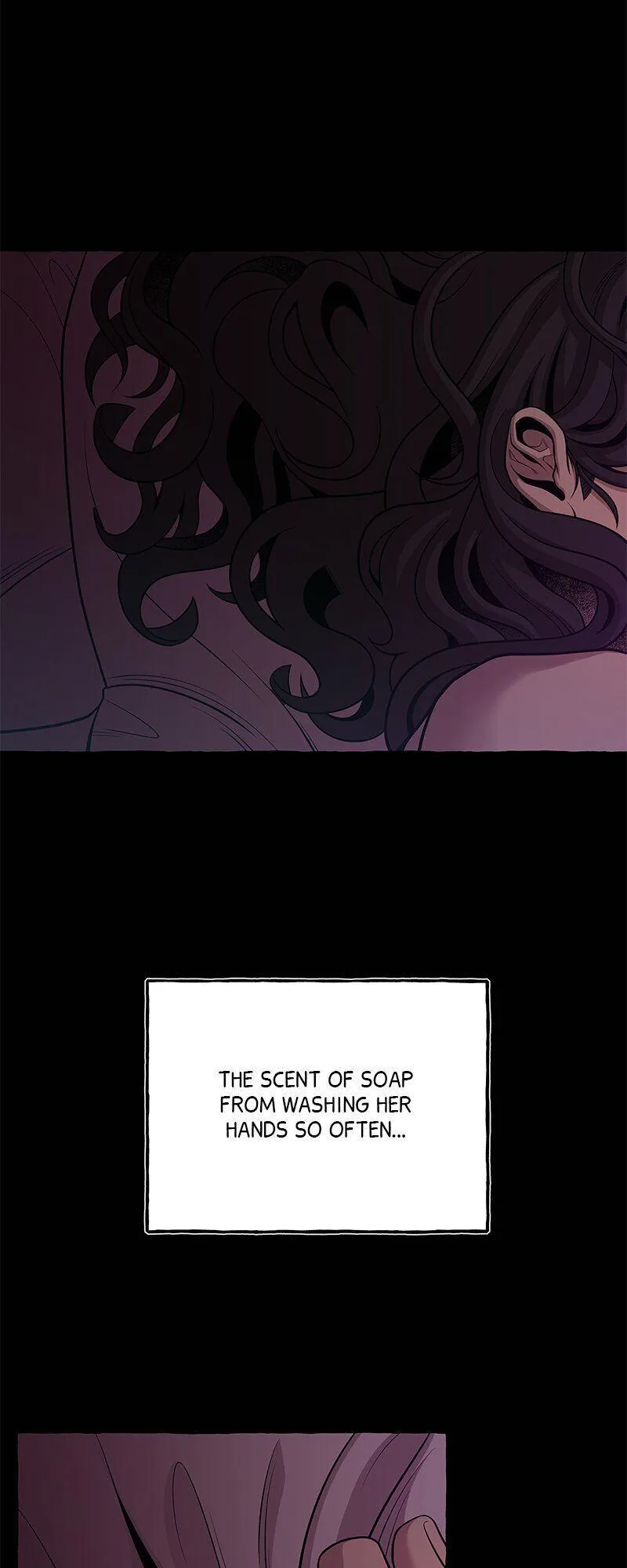 Read Shine on You chapter 12 image 46 on Lezhin