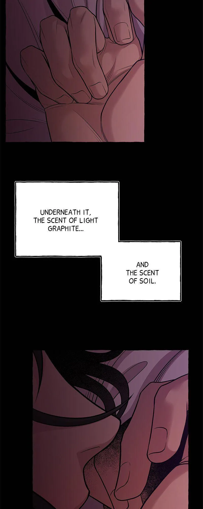 Read Shine on You chapter 12 image 47 on Lezhin