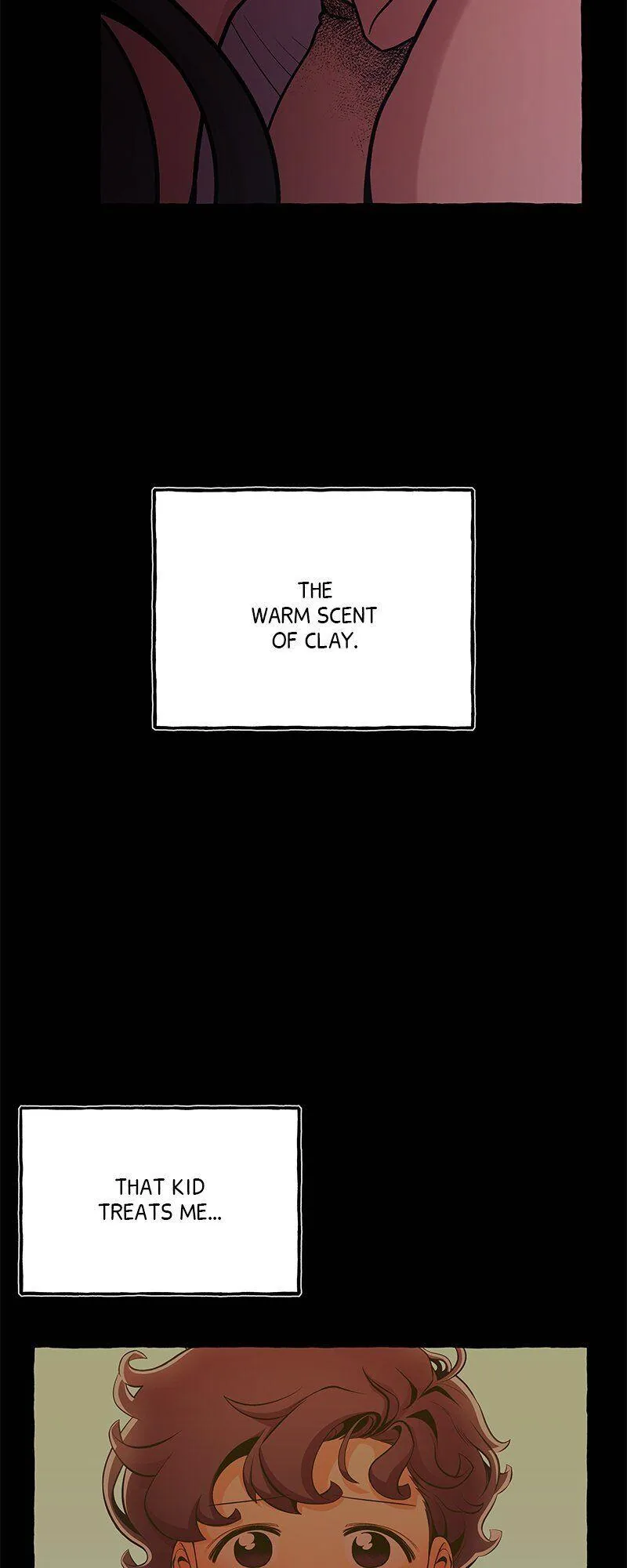 Read Shine on You chapter 12 image 48 on Lezhin