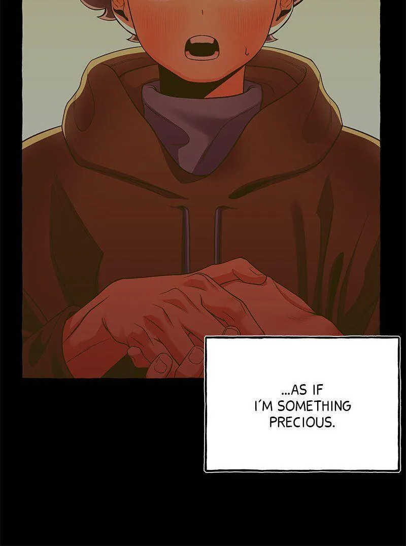 Read Shine on You chapter 12 image 49 on Lezhin