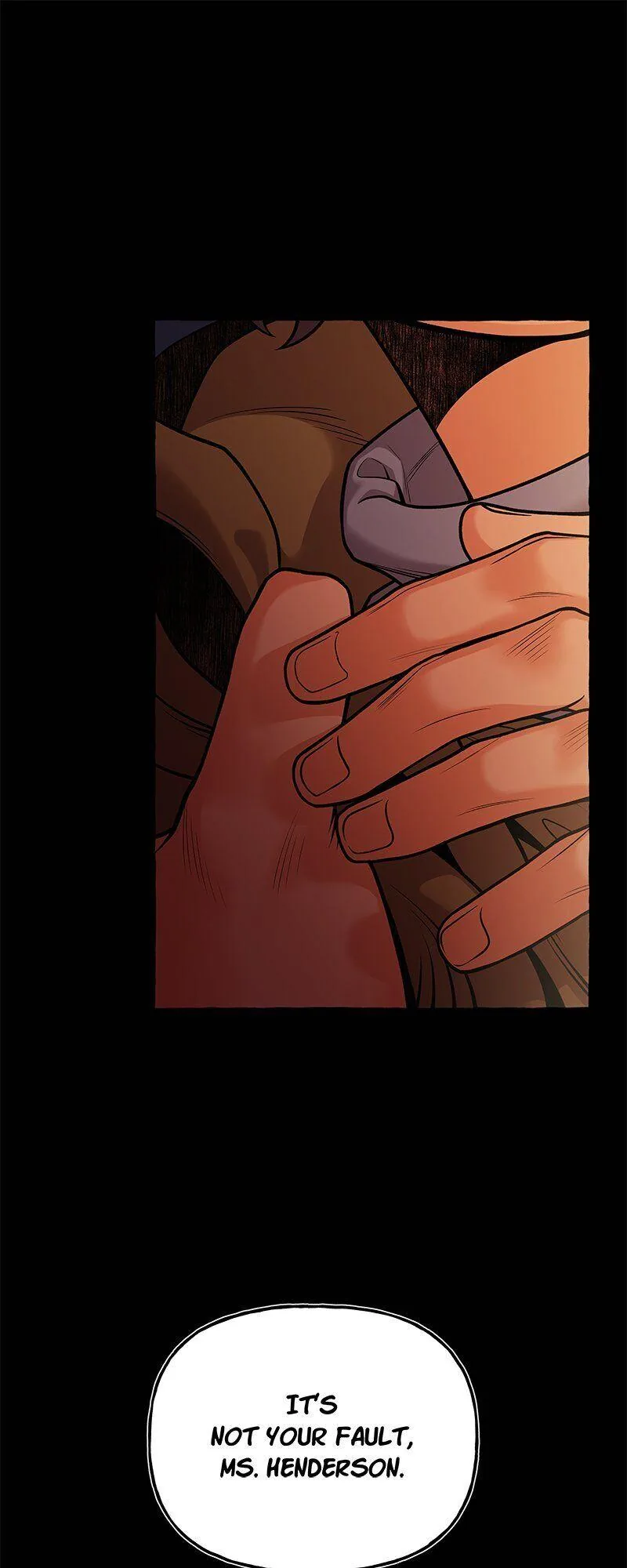 Read Shine on You chapter 12 image 5 on Lezhin