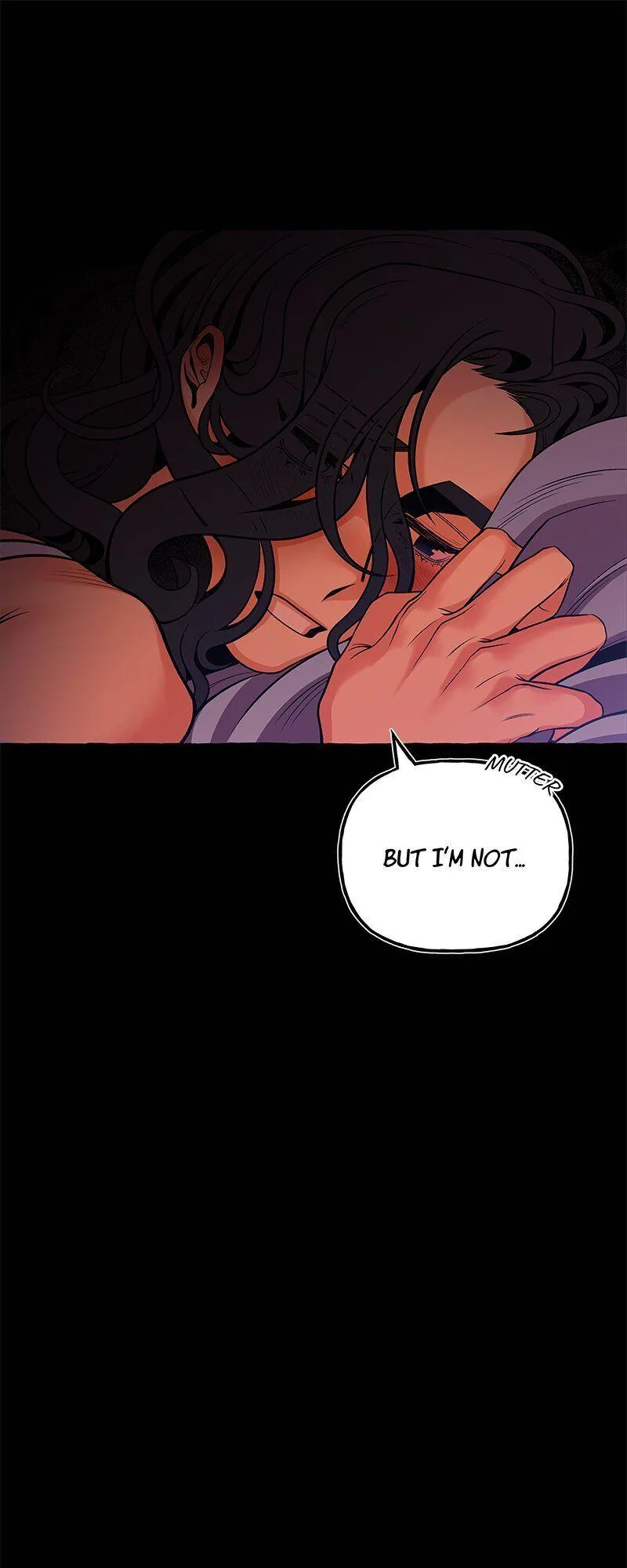 Read Shine on You chapter 12 image 50 on Lezhin